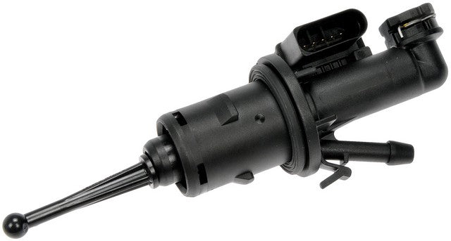 Dorman - First Stop Clutch Master Cylinder P/N:CM640164 Fits: Volkswagen Passat 07-06 - Image 3