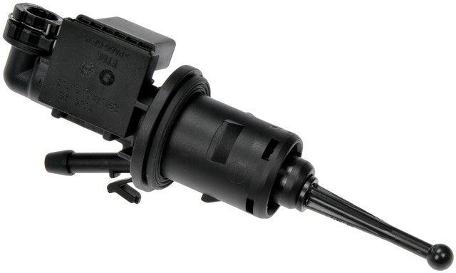 Dorman - First Stop Clutch Master Cylinder P/N:CM640164 Fits: Volkswagen Passat 07-06 - Image 2
