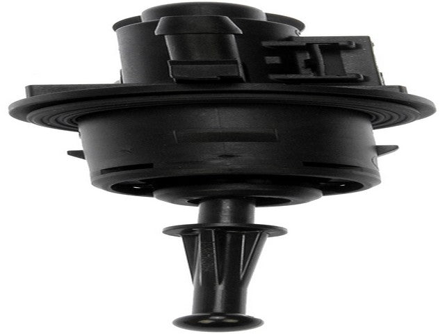 Dorman - First Stop Clutch Master Cylinder P/N:CM640165 Fits: Audi A3, Audi A3 Quattro, Audi S3, Audi Tt, Audi Tt Quattro, Volkswagen Beetle, Volkswagen Bora, Volkswagen Caddy, Volkswagen Eos, Volkswagen Golf - Image 1