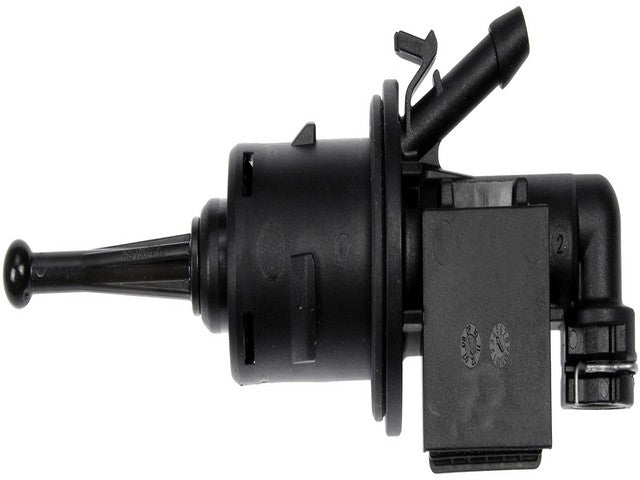 Dorman - First Stop Clutch Master Cylinder P/N:CM640166 Fits: Audi Q3 16-15, Audi Q3 Quattro 2015, Volkswagen Cc 15-09, Volkswagen Passat 10-08, Volkswagen Passat 2012, Volkswagen Tiguan 15-09 - Image 3