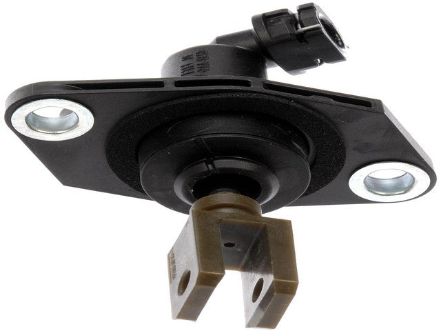 Dorman - First Stop Clutch Master Cylinder P/N:CM640168 Fits: Suzuki Kizashi 11-10 - Image 1