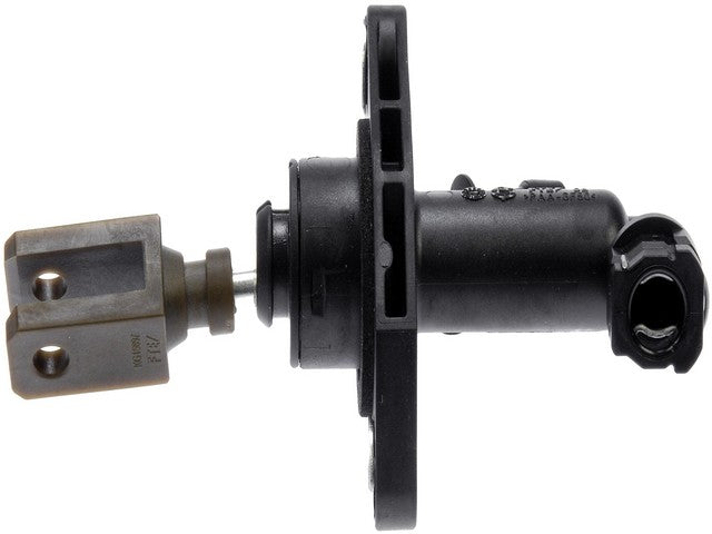 Dorman - First Stop Clutch Master Cylinder P/N:CM640168 Fits: Suzuki Kizashi 11-10 - Image 4