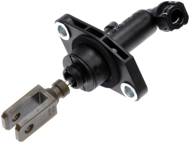 Dorman - First Stop Clutch Master Cylinder P/N:CM640168 Fits: Suzuki Kizashi 11-10 - Image 3