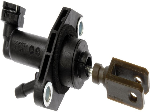 Dorman - First Stop Clutch Master Cylinder P/N:CM640168 Fits: Suzuki Kizashi 11-10 - Image 2