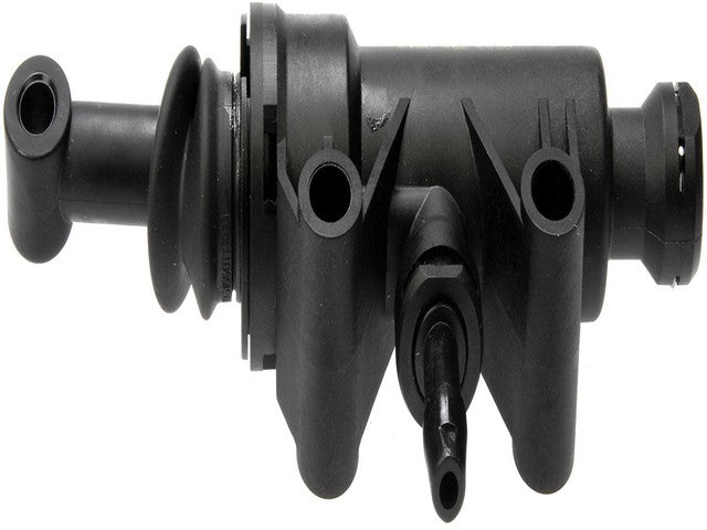 Dorman - First Stop Clutch Master Cylinder P/N:CM640169 Fits: Mercedes-benz C230, Mercedes-benz C240, Mercedes-benz C280, Mercedes-benz C320, Mercedes-benz C350, Mercedes-benz Cl63 Amg, Mercedes-benz Clk350, Mercedes-benz Clk500, Mercedes-benz Clk550 - Image 2