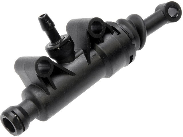 Dorman - First Stop Clutch Master Cylinder P/N:CM640169 Fits: Mercedes-benz C230, Mercedes-benz C240, Mercedes-benz C280, Mercedes-benz C320, Mercedes-benz C350, Mercedes-benz Cl63 Amg, Mercedes-benz Clk350, Mercedes-benz Clk500, Mercedes-benz Clk550 - Image 1