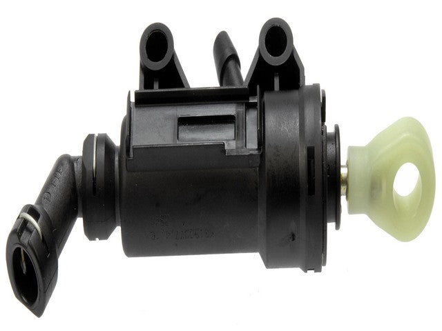 Dorman - First Stop Clutch Master Cylinder P/N:CM640171 Fits: BMW 525i, BMW 528i, BMW 528i Xdrive, BMW 528xi, BMW 530i, BMW 530xi, BMW 535i, BMW 535i Gt, BMW 535i Xdrive, BMW 535xi - Image 3
