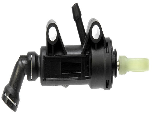 Dorman - First Stop Clutch Master Cylinder P/N:CM640171 Fits: BMW 525i, BMW 528i, BMW 528i Xdrive, BMW 528xi, BMW 530i, BMW 530xi, BMW 535i, BMW 535i Gt, BMW 535i Xdrive, BMW 535xi - Image 2