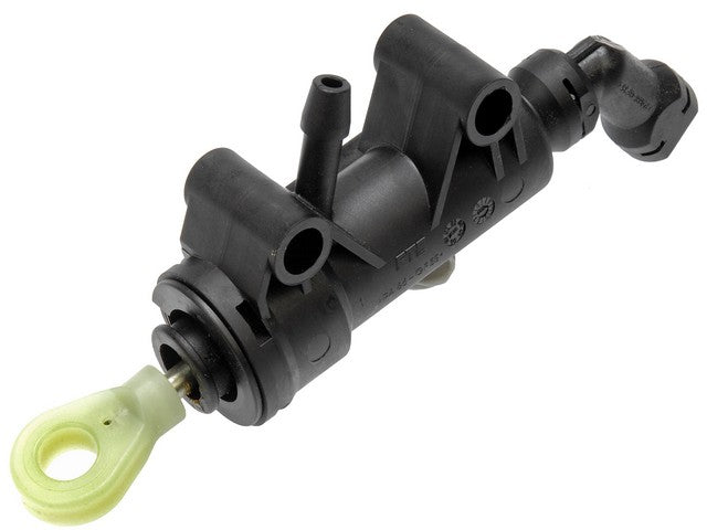Dorman - First Stop Clutch Master Cylinder P/N:CM640171 Fits: BMW 525i, BMW 528i, BMW 528i Xdrive, BMW 528xi, BMW 530i, BMW 530xi, BMW 535i, BMW 535i Gt, BMW 535i Xdrive, BMW 535xi - Image 1
