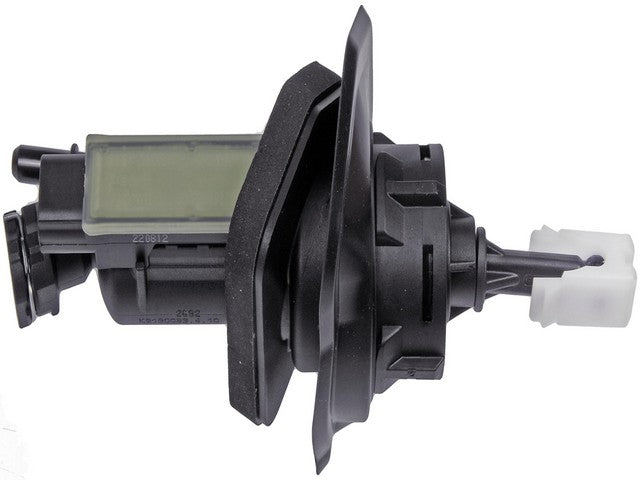 Dorman - First Stop Clutch Master Cylinder P/N:CM640172 Fits: Volvo C30 11-08, Volvo C70 10-06, Volvo S40 09-05, Volvo V50 11-05 - Image 2