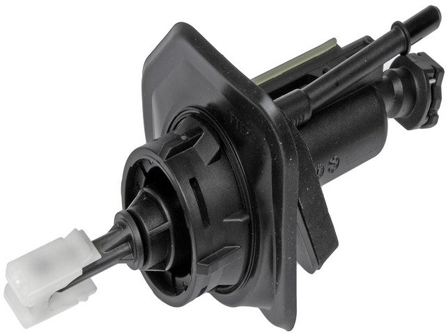 Dorman - First Stop Clutch Master Cylinder P/N:CM640172 Fits: Volvo C30 11-08, Volvo C70 10-06, Volvo S40 09-05, Volvo V50 11-05 - Image 1