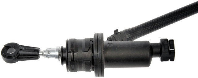 Dorman - First Stop Clutch Master Cylinder P/N:CM640174 Fits: Pontiac Solstice 09-07, Saturn Sky 10-07 - Image 3