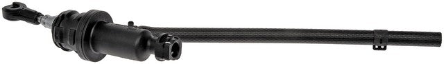 Dorman - First Stop Clutch Master Cylinder P/N:CM640174 Fits: Pontiac Solstice 09-07, Saturn Sky 10-07 - Image 2