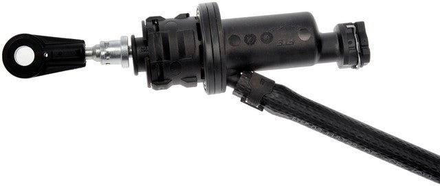 Dorman - First Stop Clutch Master Cylinder P/N:CM640174 Fits: Pontiac Solstice 09-07, Saturn Sky 10-07 - Image 5