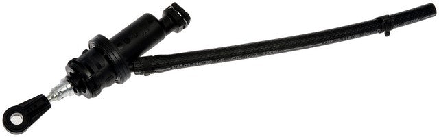 Dorman - First Stop Clutch Master Cylinder P/N:CM640174 Fits: Pontiac Solstice 09-07, Saturn Sky 10-07 - Image 1