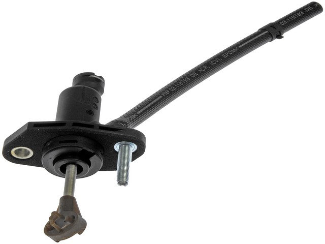 Dorman - First Stop Clutch Master Cylinder P/N:CM640175 Fits: Ford Escape 12-06 - Image 3
