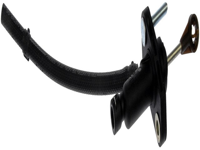 Dorman - First Stop Clutch Master Cylinder P/N:CM640175 Fits: Ford Escape 12-06 - Image 2