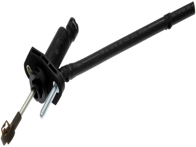 Dorman - First Stop Clutch Master Cylinder P/N:CM640175 Fits: Ford Escape 12-06 - Image 1