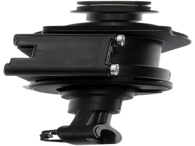 Dorman - First Stop Clutch Master Cylinder P/N:CM640176 Fits: Chevrolet Camaro 15-10 - Image 1