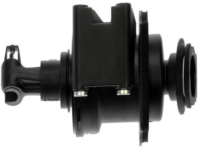 Dorman - First Stop Clutch Master Cylinder P/N:CM640176 Fits: Chevrolet Camaro 15-10 - Image 2