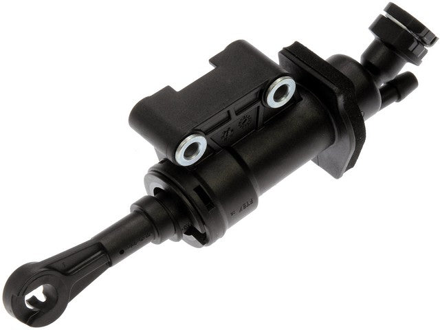 Dorman - First Stop Clutch Master Cylinder P/N:CM640176 Fits: Chevrolet Camaro 15-10 - Image 4
