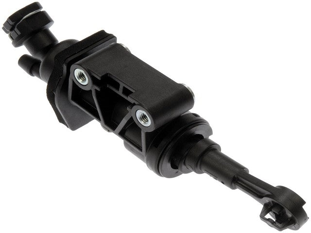 Dorman - First Stop Clutch Master Cylinder P/N:CM640176 Fits: Chevrolet Camaro 15-10 - Image 3