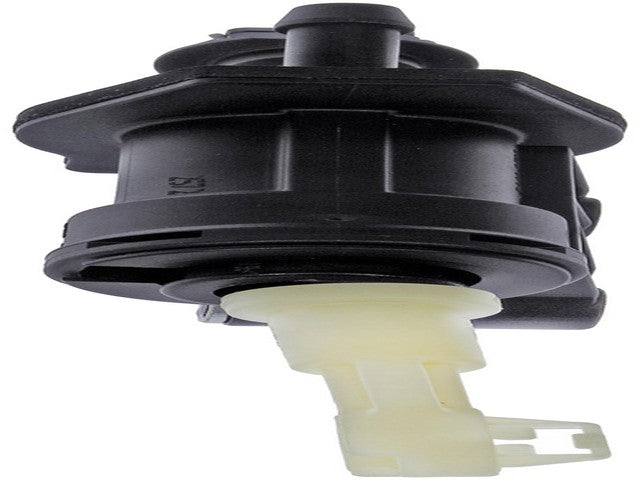 Dorman - First Stop Clutch Master Cylinder P/N:CM640177 Fits: Chevrolet Camaro 15-10, Pontiac G8 09-08 - Image 1
