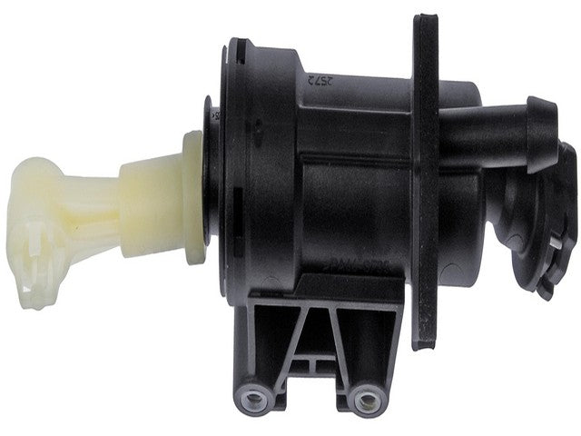 Dorman - First Stop Clutch Master Cylinder P/N:CM640177 Fits: Chevrolet Camaro 15-10, Pontiac G8 09-08 - Image 4