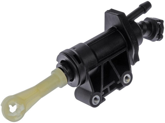 Dorman - First Stop Clutch Master Cylinder P/N:CM640177 Fits: Chevrolet Camaro 15-10, Pontiac G8 09-08 - Image 3