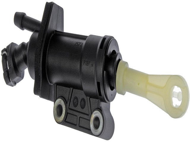 Dorman - First Stop Clutch Master Cylinder P/N:CM640177 Fits: Chevrolet Camaro 15-10, Pontiac G8 09-08 - Image 2