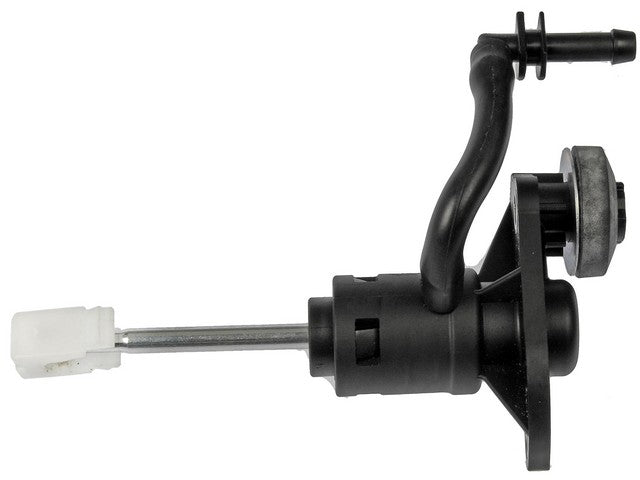 Dorman - First Stop Clutch Master Cylinder P/N:CM640179 Fits: Audi A6 Quattro 04-02, Audi Allroad Quattro 05-02, Audi S6 03-02, Volkswagen Passat 05-03 - Image 2
