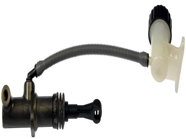 Dorman - First Stop Clutch Master Cylinder P/N:CM640181 Fits: Pontiac Gto 06-04 - Image 2