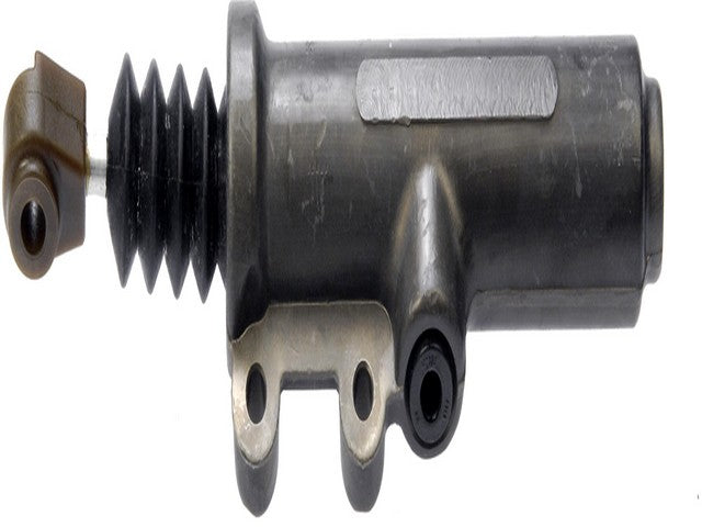 Dorman - First Stop Clutch Master Cylinder P/N:CM640182 Fits: Chrysler Crossfire 2008, Mercedes-benz 300sl 93-90, Mercedes-benz Slk230 04-00, Mercedes-benz Slk32 Amg 04-02, Mercedes-benz Slk320 04-01 - Image 2