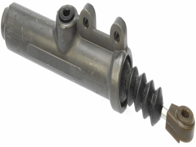 Dorman - First Stop Clutch Master Cylinder P/N:CM640182 Fits: Chrysler Crossfire 2008, Mercedes-benz 300sl 93-90, Mercedes-benz Slk230 04-00, Mercedes-benz Slk32 Amg 04-02, Mercedes-benz Slk320 04-01 - Image 1
