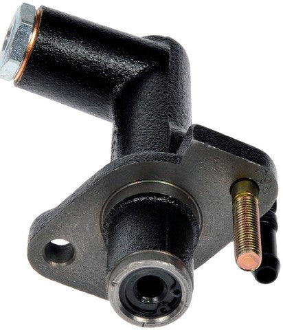 Dorman - First Stop Clutch Master Cylinder P/N:CM640183 Fits: Ford Fusion 12-10, Mazda 6 16-09 - Image 1