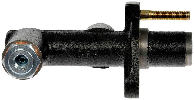 Dorman - First Stop Clutch Master Cylinder P/N:CM640183 Fits: Ford Fusion 12-10, Mazda 6 16-09 - Image 4
