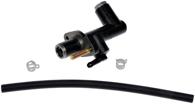 Dorman - First Stop Clutch Master Cylinder P/N:CM640183 Fits: Ford Fusion 12-10, Mazda 6 16-09 - Image 3