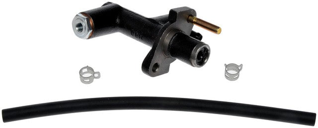 Dorman - First Stop Clutch Master Cylinder P/N:CM640183 Fits: Ford Fusion 12-10, Mazda 6 16-09 - Image 2