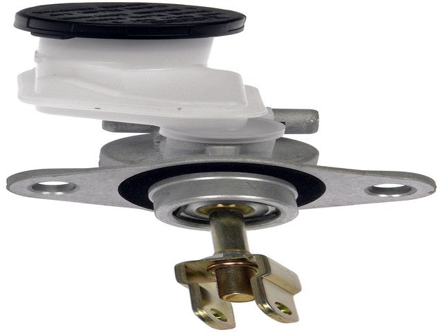 Dorman - First Stop Clutch Master Cylinder P/N:CM640185 Fits: Subaru Impreza 11-08, Subaru Outback 2008 - Image 1