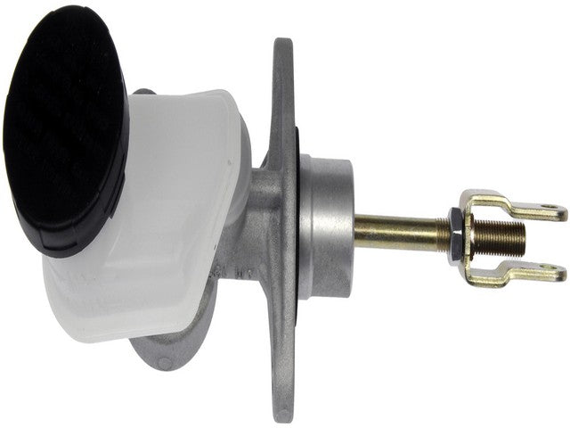 Dorman - First Stop Clutch Master Cylinder P/N:CM640185 Fits: Subaru Impreza 11-08, Subaru Outback 2008 - Image 3