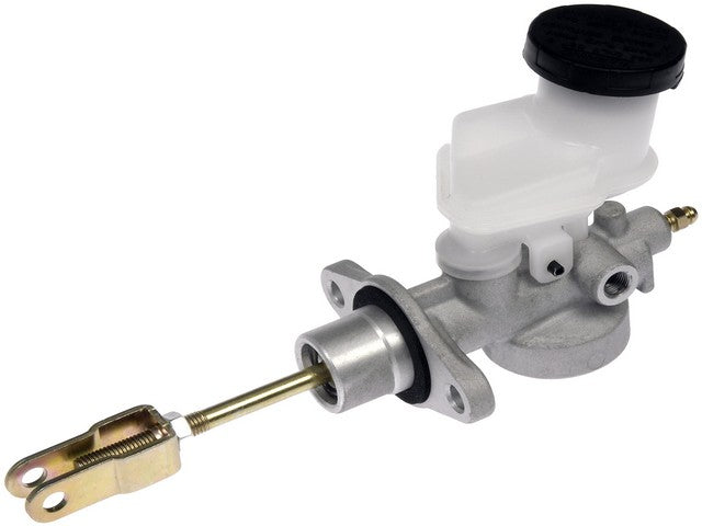Dorman - First Stop Clutch Master Cylinder P/N:CM640185 Fits: Subaru Impreza 11-08, Subaru Outback 2008 - Image 2