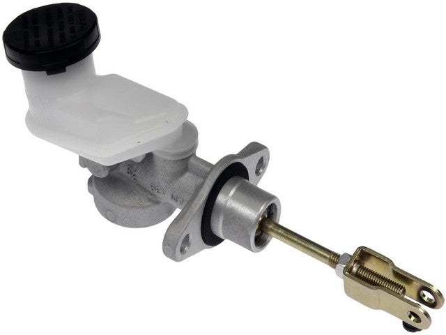 Dorman - First Stop Clutch Master Cylinder P/N:CM640185 Fits: Subaru Impreza 11-08, Subaru Outback 2008 - Image 4