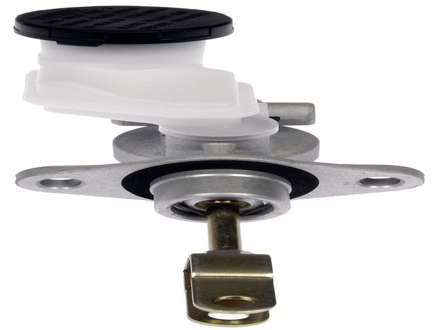 Dorman - First Stop Clutch Master Cylinder P/N:CM640186 Fits: Subaru Forester 11-08 - Image 1