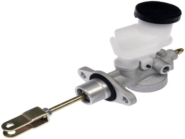 Dorman - First Stop Clutch Master Cylinder P/N:CM640186 Fits: Subaru Forester 11-08 - Image 3