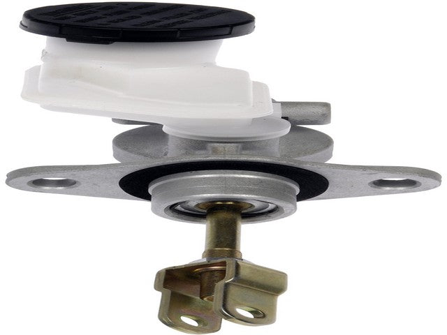 Dorman - First Stop Clutch Master Cylinder P/N:CM640187 Fits: Subaru Impreza 11-08 - Image 1