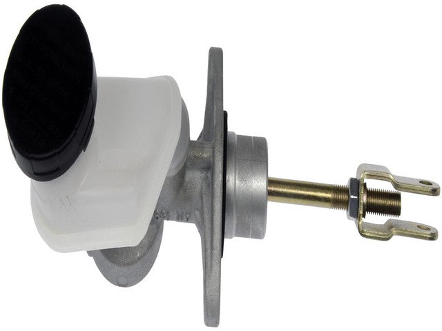 Dorman - First Stop Clutch Master Cylinder P/N:CM640187 Fits: Subaru Impreza 11-08 - Image 3
