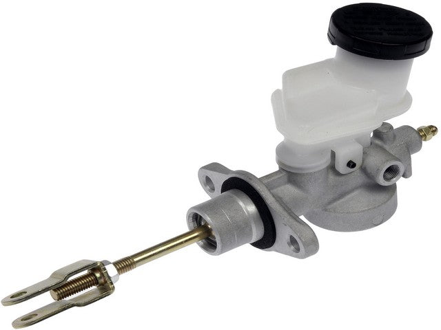 Dorman - First Stop Clutch Master Cylinder P/N:CM640187 Fits: Subaru Impreza 11-08 - Image 4