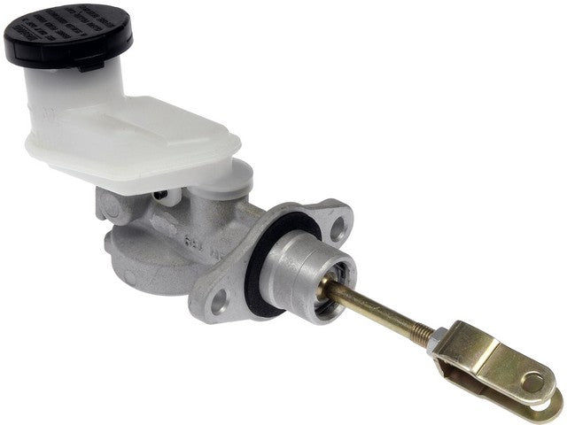 Dorman - First Stop Clutch Master Cylinder P/N:CM640187 Fits: Subaru Impreza 11-08 - Image 2