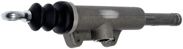 Dorman - First Stop Clutch Master Cylinder P/N:CM640189 Fits: BMW 318i 97-95, BMW 318is 97-92, BMW 318ti 97-95, BMW 328i 97-96, BMW 328is 97-96, BMW M3 98-95, BMW Z3 97-96 - Image 1