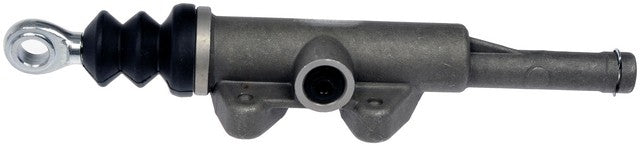 Dorman - First Stop Clutch Master Cylinder P/N:CM640189 Fits: BMW 318i 97-95, BMW 318is 97-92, BMW 318ti 97-95, BMW 328i 97-96, BMW 328is 97-96, BMW M3 98-95, BMW Z3 97-96 - Image 4